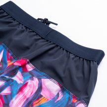 Elbrus Pantaloncini Alparo