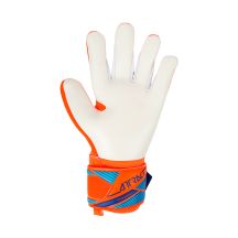 Reusch Guanti Attrakt Freegel Advance Goalkeeper