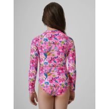 4f Costume da bagno One-piece with filter for