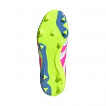 adidas Stivali Predator League LL FG/MG