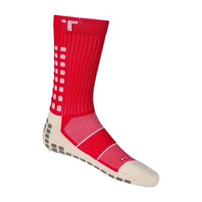Trusox Calze Thin Football
