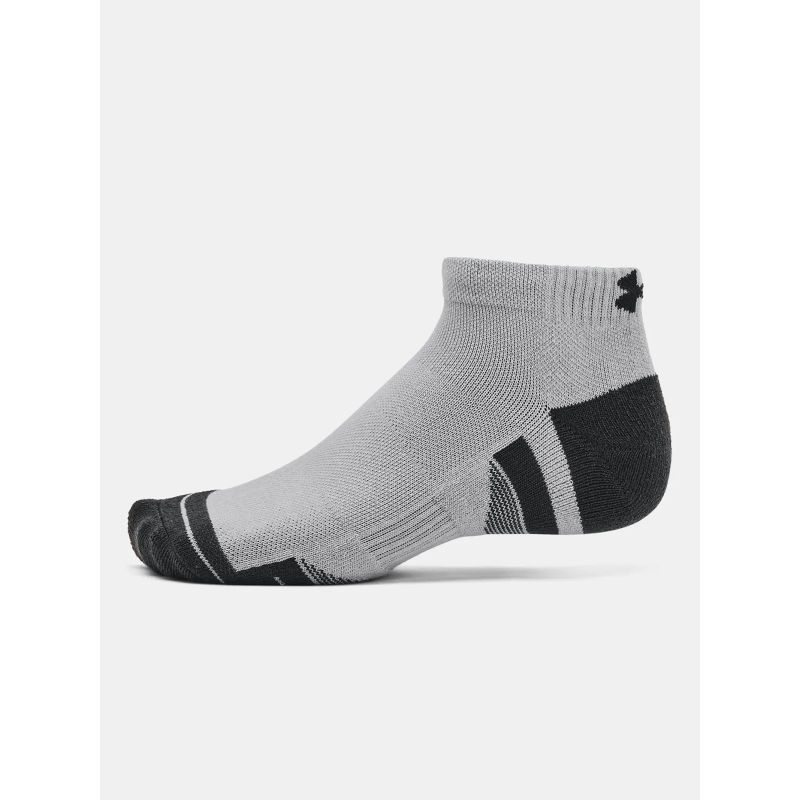 Under Armour Calze