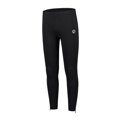 Rogelli Pantaloni Banks Jogging