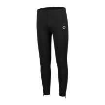 Rogelli Pantaloni Banks Jogging