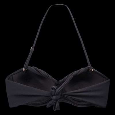Fitanu Costume da bagno alcantari TOP top