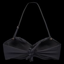 Fitanu Costume da bagno alcantari TOP top