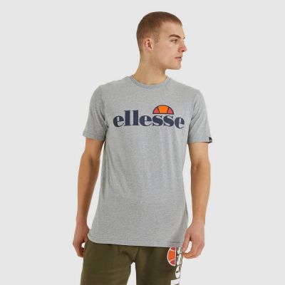 Ellesse Maglietta SL Prado