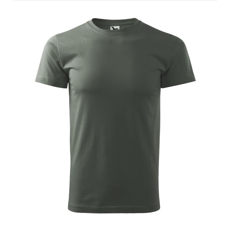 Adler Maglietta Basic