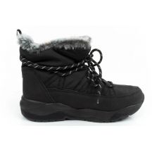 Lee Cooper Scarpe