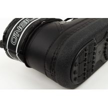 ONeill Stivali O'neill Lisa High insulated winter snow for