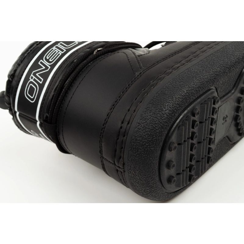 ONeill Stivali O'neill Lisa High insulated winter snow for
