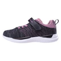 IQ Scarpe Salea Jrg