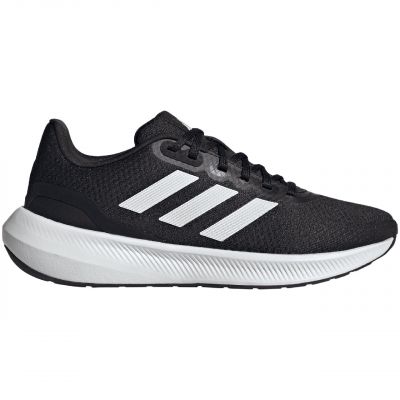 adidas Scarpe Runfalcon