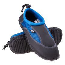 Hi-Tec Scarpe Reda Teen Water