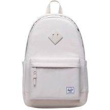 Herschel Zaino Heritage One size