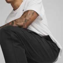 Puma Pantaloni FD Classics Cargo