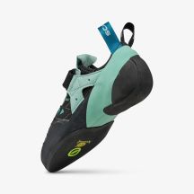 Instinct VS Scarpe