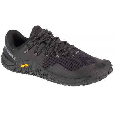Merrell Scarpe Trail Running