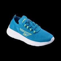 Hi-Tec Scarpe rilon JRB II Children's