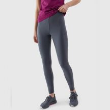 4f Leggings