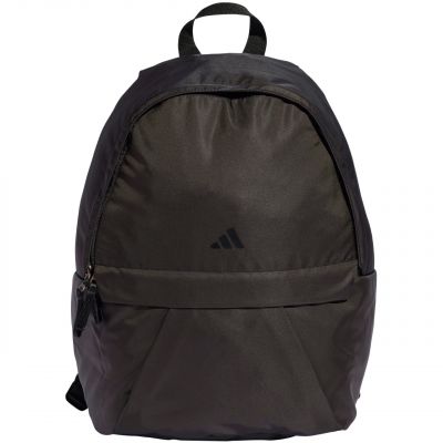 adidas Zaino Glow