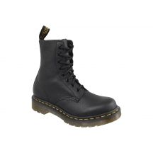 Dr Martens Stivali Dr. Martens Pascal