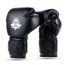 DBX Bushido Guanti Boxing ProFight Legacy Series