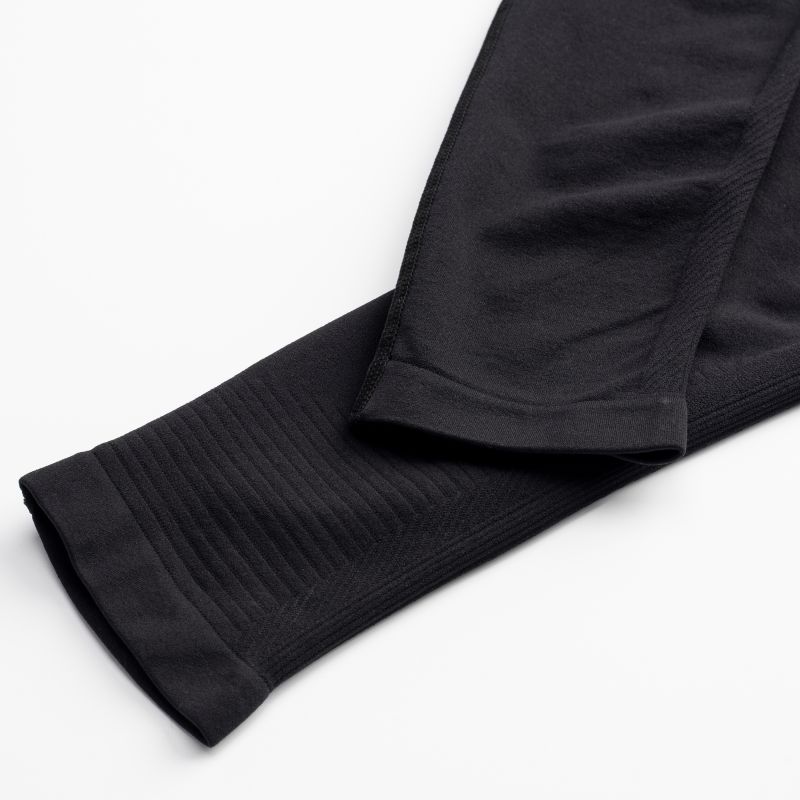 IQ Leggings ilean bottom JRG