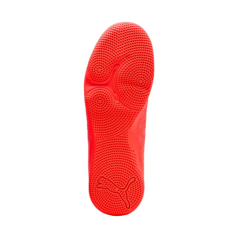 Puma Stivali football Puma Future Play IT