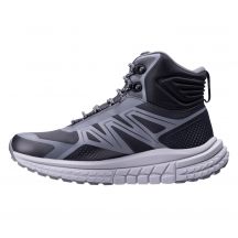 Elbrus Scarpe lavami MID VM Hiking