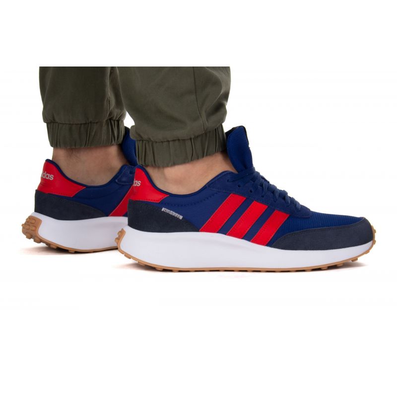 adidas Scarpe Run