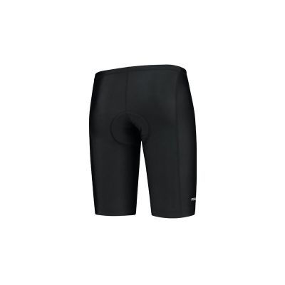 Rogelli Pantaloncini econ without suspenders