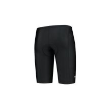 Rogelli Pantaloncini econ without suspenders