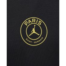 Nike Felpa PSG Jordan