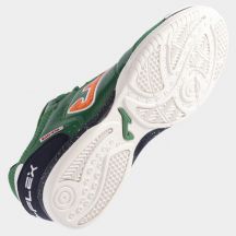 Joma Scarpe Top Flex IN