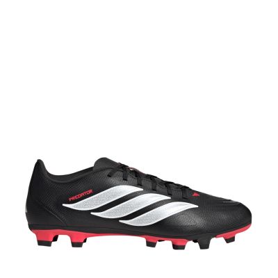adidas Stivali Predator Club FG/MG