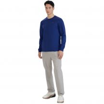 4f Maglietta Longsleeve