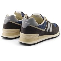 New Balance Sneakers Lifestyle