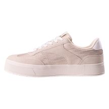 Iguana Sneakers sunza