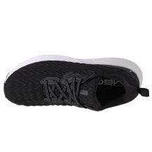 Under Armour Scarpe Hovr Mega Clone Running