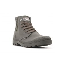 Palladium Scarpe Pampa Hi