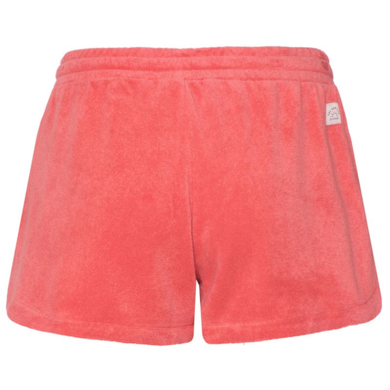 Protest Pantaloncini prtkabin