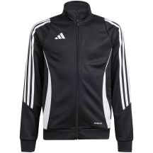 adidas Felpa Tiro Training