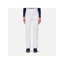 Rossignol Pantaloni Ski Softshell Pant Ski