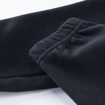 Bejo Pantaloni Hi-tec Mavita Jrg