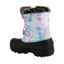 Lee Cooper Scarpe and