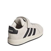 adidas Scarpe Grand Court EL