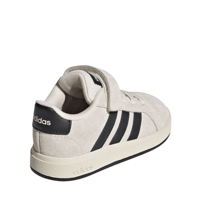adidas Scarpe Grand Court EL