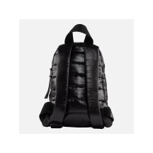 Rossignol Zaino Puffy