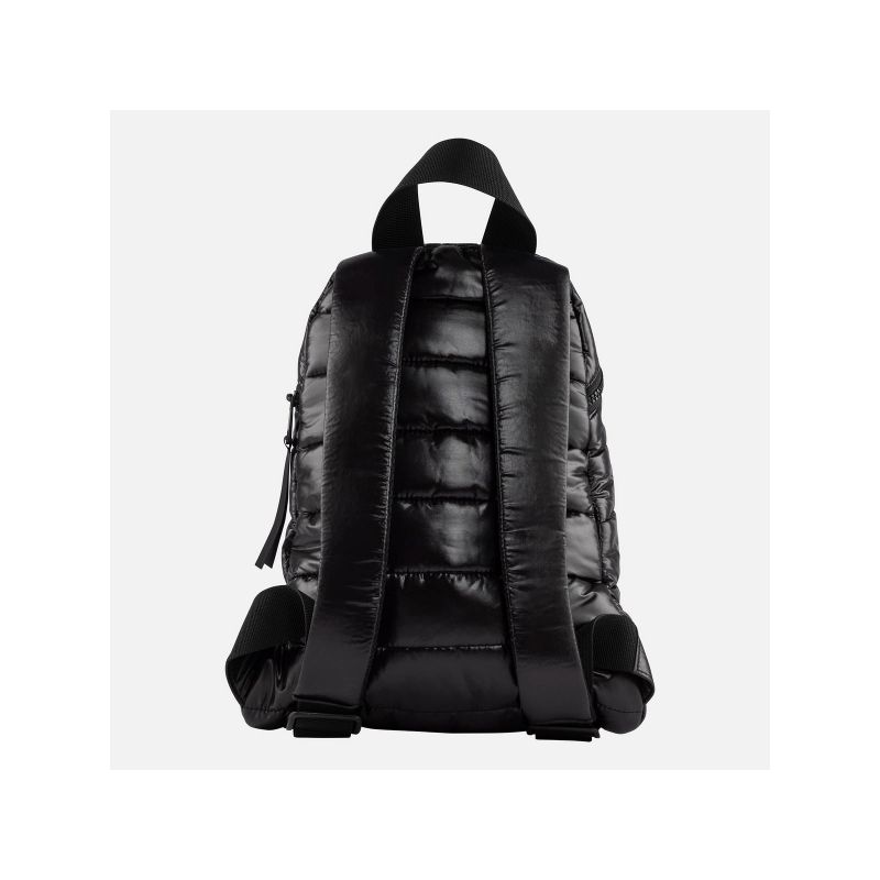 Rossignol Zaino Puffy